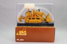 LL271 OLD CARS 1/50 Engin TP