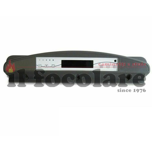 Edilkamin 764880 écran - 764880,