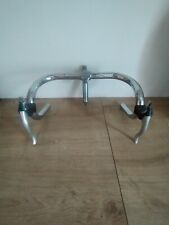 ANCIEN GUIDON ENFANT POTENCE