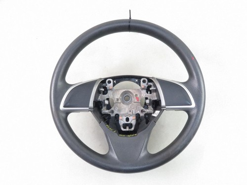 Mitsubishi mirage g4 - mitsubishi,