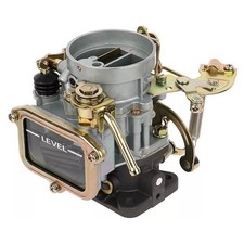 Carburateur 16010-B5200 Pour Nissan J15 Datsun Pick Up 1970-1981 Cabstar 1972-76
