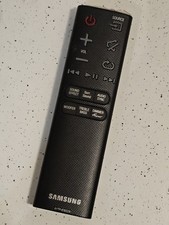 Télécommande Samsung
