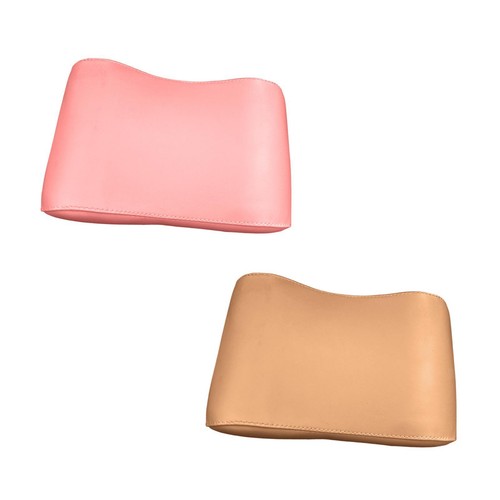 Coussin soutien pour - coussin,