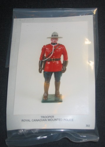 Tradition london plomb 32 - , 1/32
