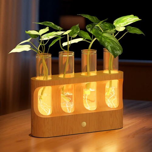 Best lightalent rechargeable - best,