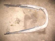 1997-2000 Yamaha GP1200 GP800