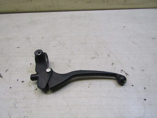 Cocotte embrayage honda cbf - d,