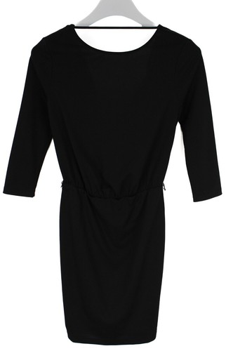 Marciano guess robe - guess, femme