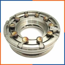 Géométrie variable pour SKODA | 54399880098, 54399880114, 54399900086