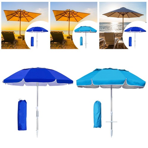 Plage pliable avec - plage, sac