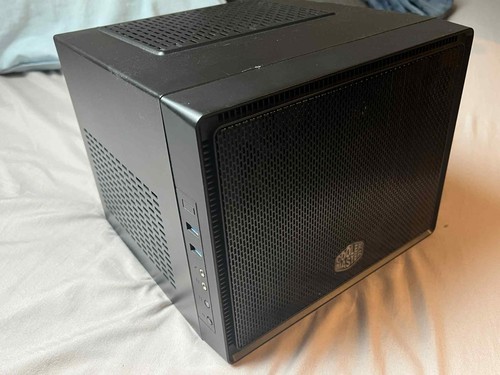 Nas mini disque hdd - +,