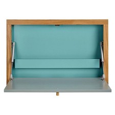 Bureau Mural Design "Brenta"