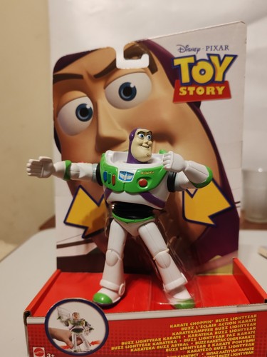 Disney toy story pixar - pixar, pack