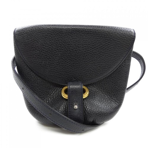 Vintage delvaux bag - 【vintage】delvaux,