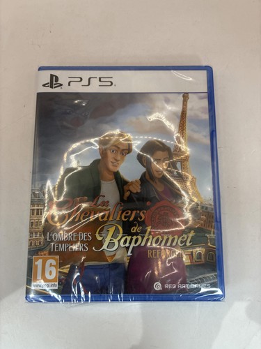 Jeux ps5 les - jeux,