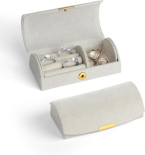 Aliip petite boîte bijoux - petite, à
