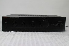 AMPLI LUXMAN LV -92