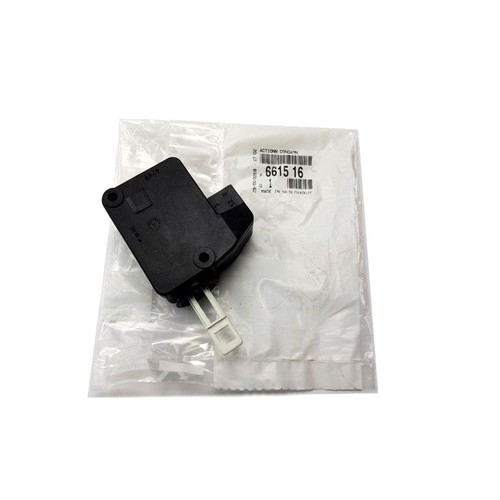 Pour peugeot 206 406 661516 - peugeot,