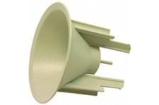 Neff Siemens Tecnik Entonnoir