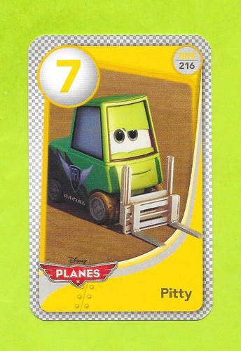 Carte cora match planes - -,