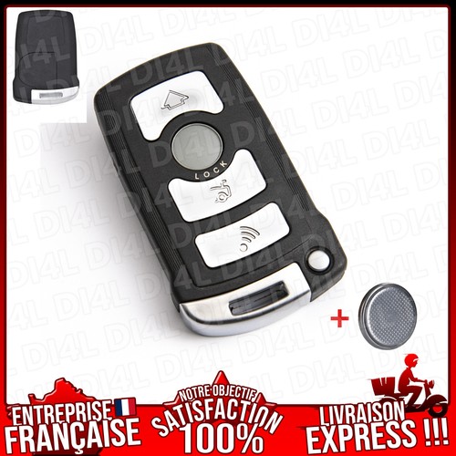 Coque cle pilp telecommande - coque,