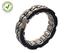 Roulement De Roue Libre Démarrage Moteur Pour YAMAHA Rhino 660 Grizzly 700 Wolve