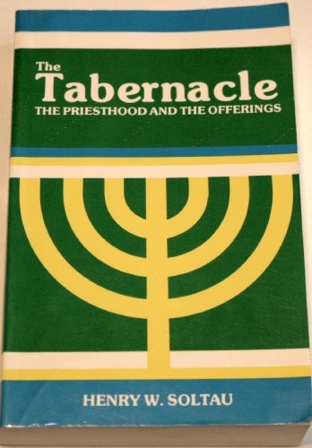 The tabernacle - the,