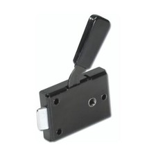 Serrure Fermoir Universel