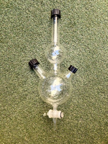 Tête distillation - tête,