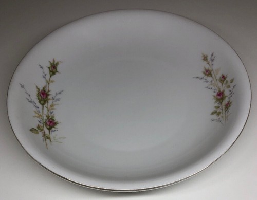 Lot1 assiettes creuses - 6,