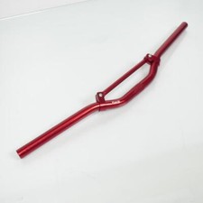 Guidon universel Tun'R pour