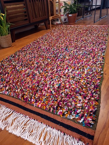 230 105 tapis - 230,