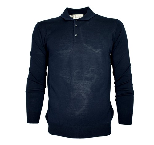 Cashmere company pull homme - cashmere,