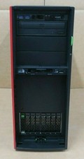 Serveur Fujitsu TX2550 M5 -