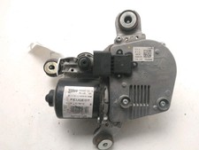 MOTEUR ESSUIE-GLACE AVANT Droit Peugeot RCZ (4J) 2012 6405RP