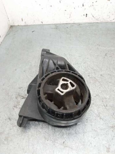B16dth support moteur opel - support,
