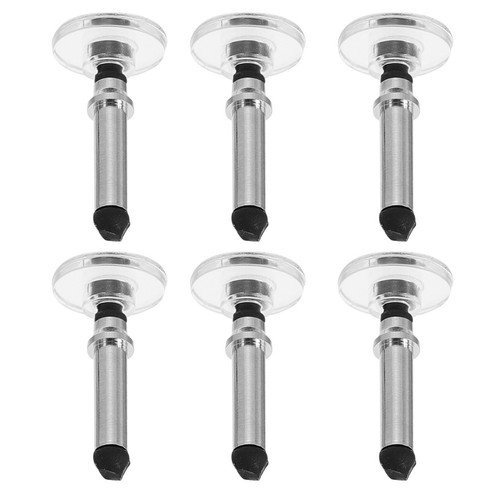 Pcs embout stylet stylo - pcs,