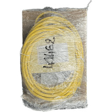 Réducteur pression avec