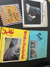 Disques 33T Et 45T Chansons