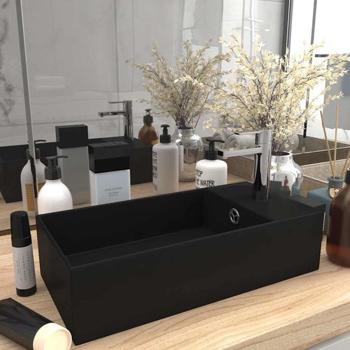 Lavabo salle bain - lavabo, de