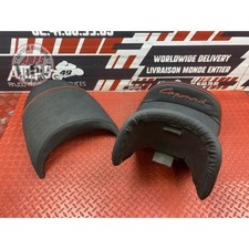 Selle Aprilia Caponord 1000