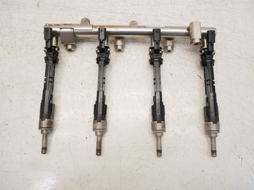 Compatible pour barre - compatible,
