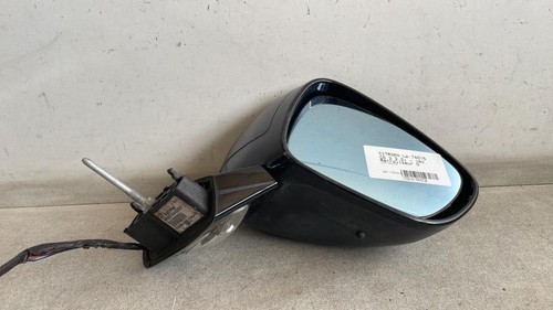 Retroviseur droit citroen - citroen, c5
