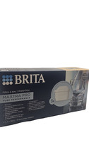 filtre carafe Brita  X3