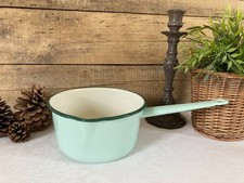 1225⚜️ Ancienne Casserole