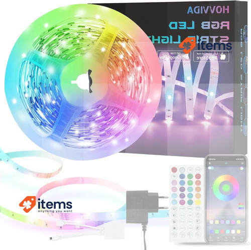 Ruban led m 150 - 30,