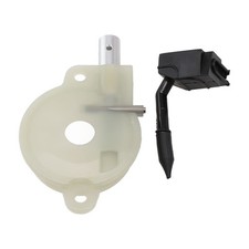 Pièces détachées huile pompe huile chaude pour tronçonneuse 36 41 136 137 14