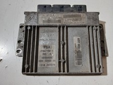 9646184980 boîtier moteur uce