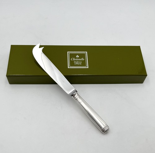 Couteau service fromage - couteau, de