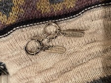 Boucle D’oreilles Vivienne